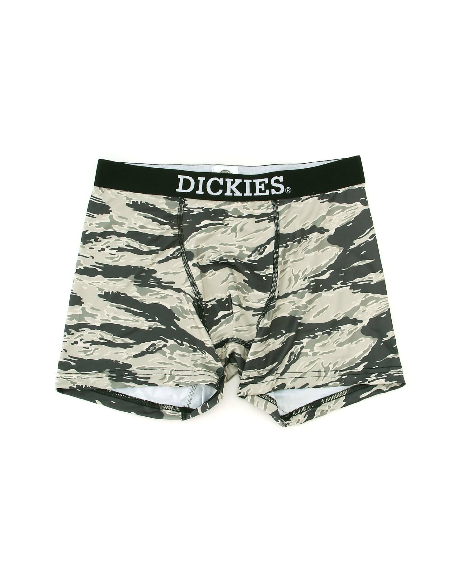 Dickies/(M)DK Tiger camo